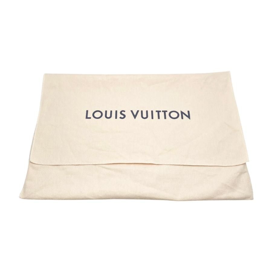 Louis Vuitton Handbag Shoulder Bag Marel NM M59488 Epi Monogram Sunflower