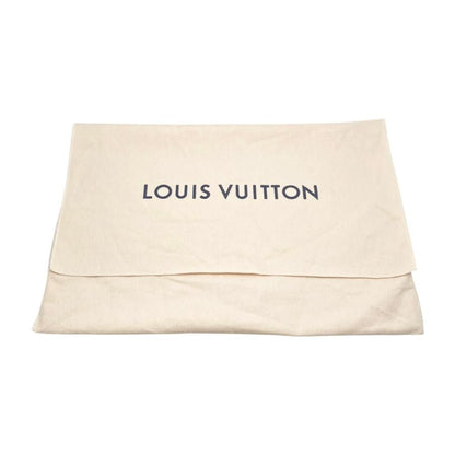 Louis Vuitton Handbag Shoulder Bag Marel NM M59488 Epi Monogram Sunflower