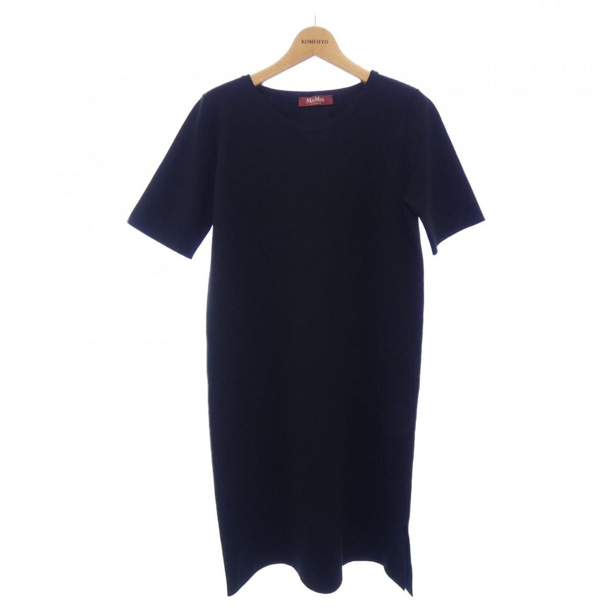 Max Mara Studio Dress