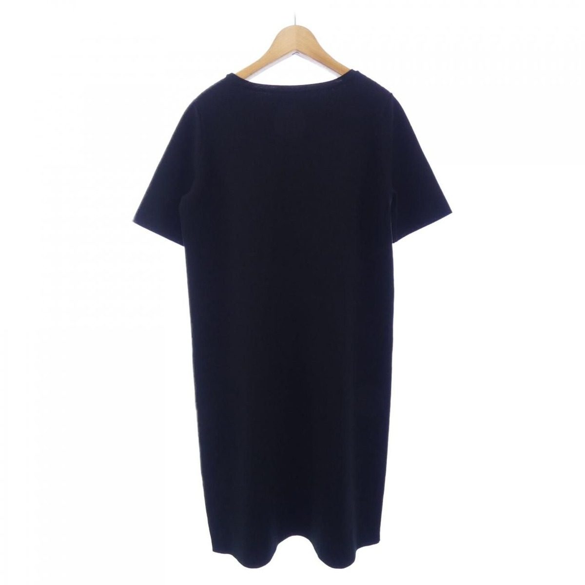 Max Mara Studio Dress — view 2