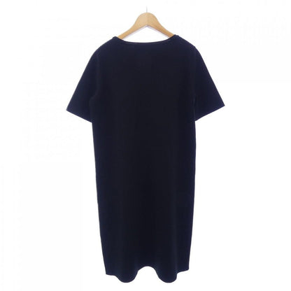 Max Mara Studio Dress — view 2