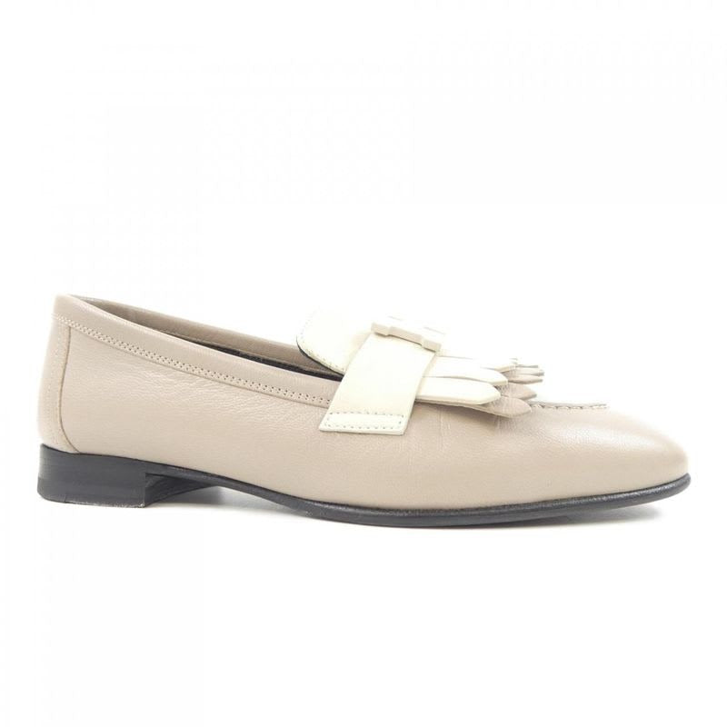 Hermes Royal Z Shoes