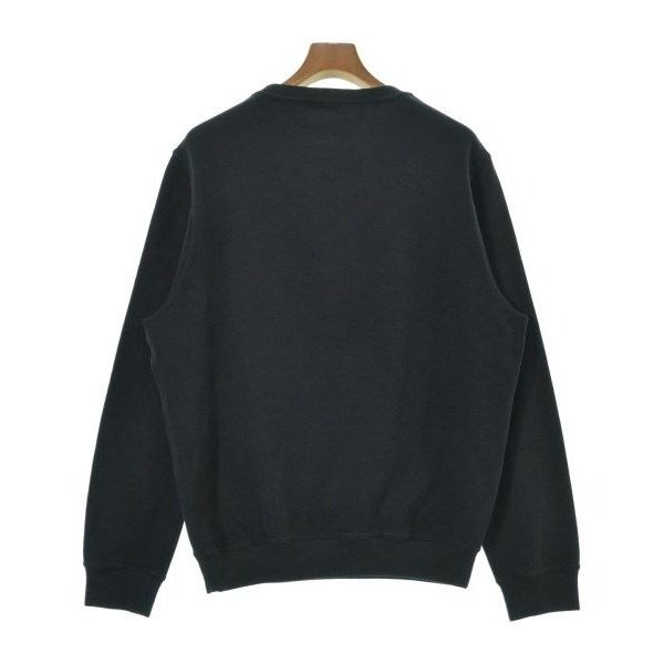 Hermes Sweatshirt Black — view 2