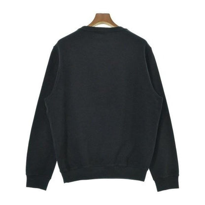 Hermes Sweatshirt Black — view 2