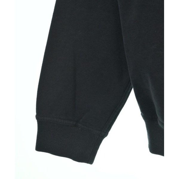 Hermes Sweatshirt Black — view 5