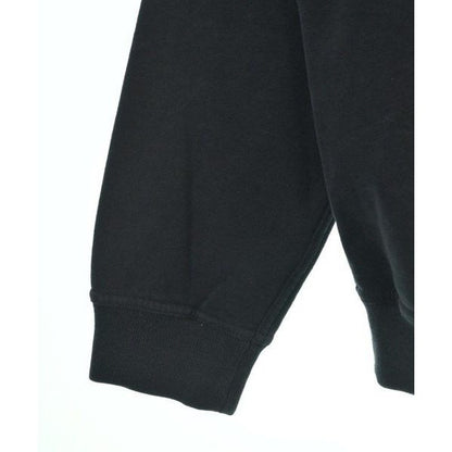 Hermes Sweatshirt Black — view 5