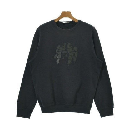 Hermes Sweatshirt Black