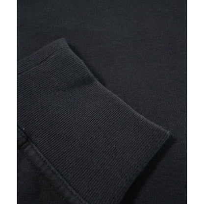 Hermes Sweatshirt Black — view 6