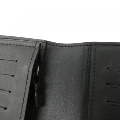 Louis Vuitton Monogram Shadow Portefeuille Brother Wallet — view 7