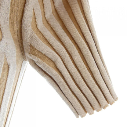 Fendi Dress Beige 36 — view 7