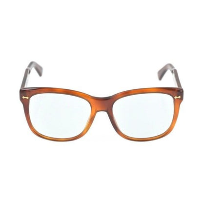 Gucci Eyewear — view 2