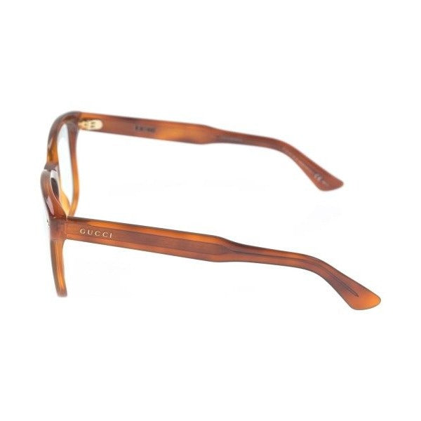 Gucci Eyewear — view 3
