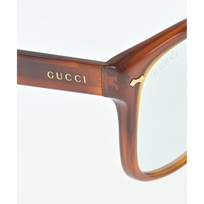 Gucci Eyewear — view 4