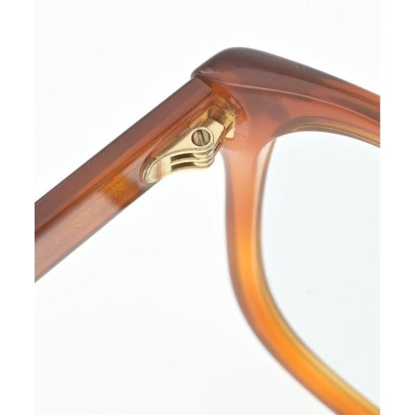 Gucci Eyewear — view 5