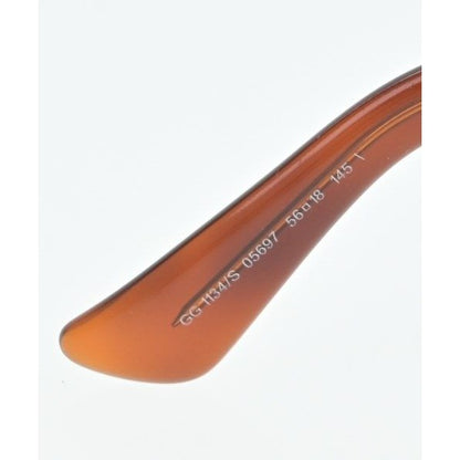 Gucci Eyewear — view 6