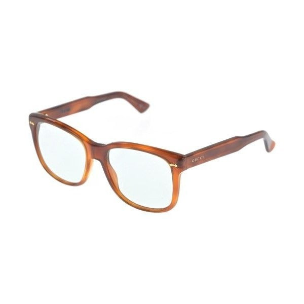 Gucci Eyewear