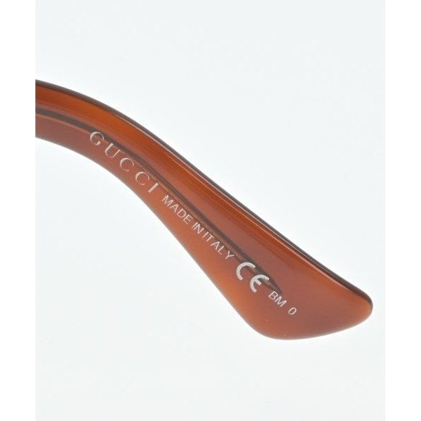 Gucci Eyewear — view 7