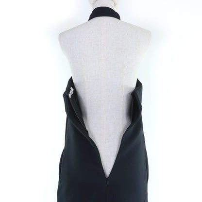 Christian Dior 22 SS 221 R39 A1166 Wool Silk — view 4