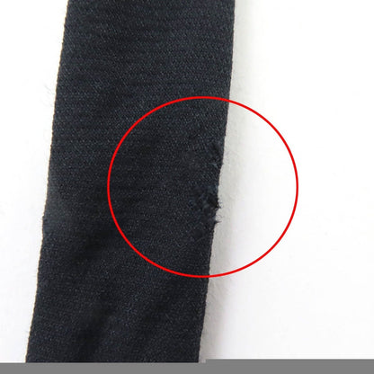 Christian Dior 22 SS 221 R39 A1166 Wool Silk — view 8