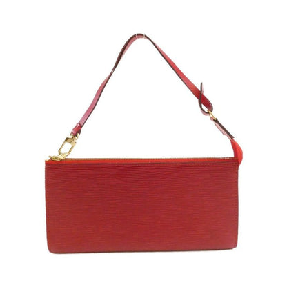 Louis Vuitton Epi Pochette Accessory 24 cm Pouch