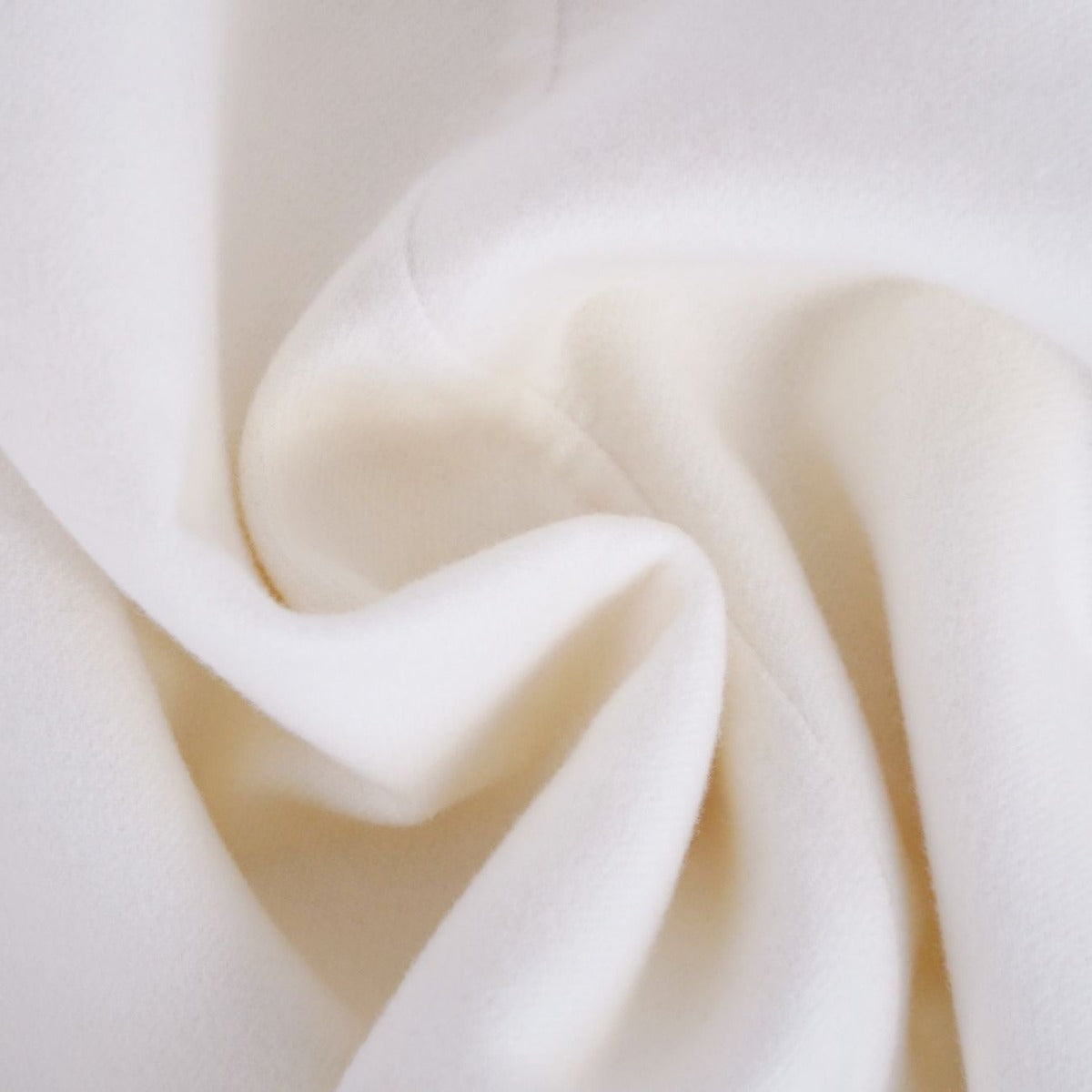 Hermes Coat Long Cashmere — view 8