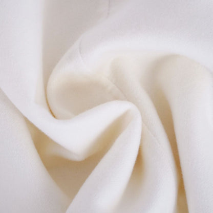 Hermes Coat Long Cashmere — view 8