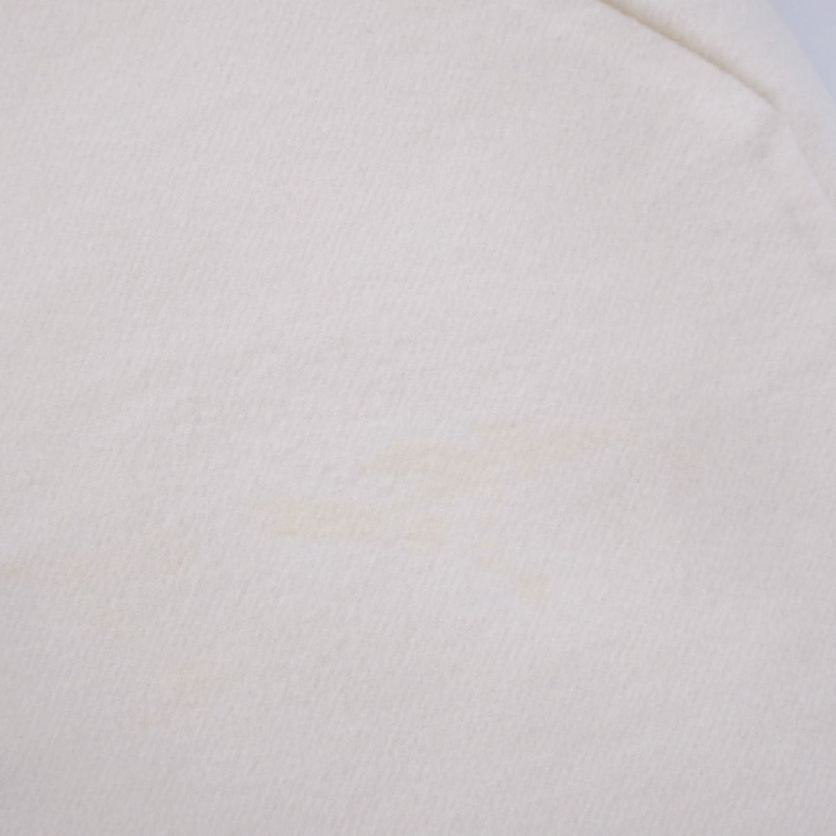 Hermes Coat Long Cashmere — view 9