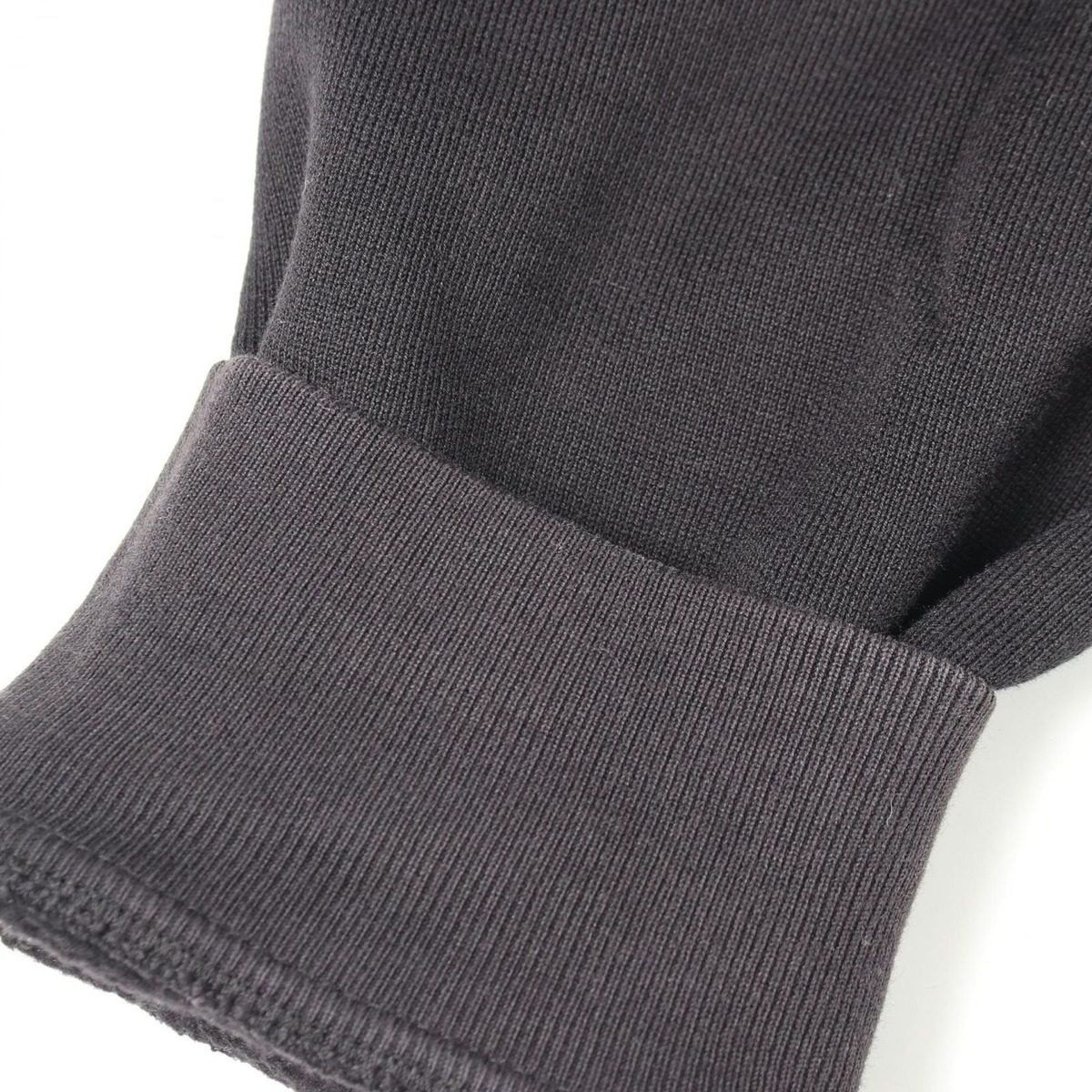 Louis Vuitton Hoodie Circle Cut Sweatshirt Monogram Rle Cotton — view 9