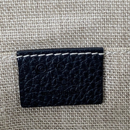 Gucci Bamboo Clutch — view 7