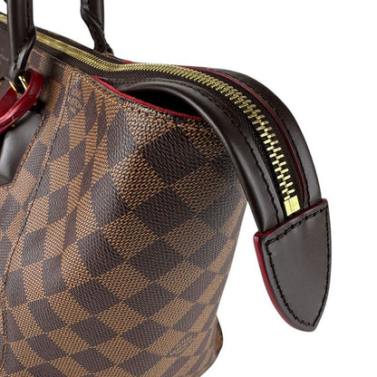 Louis Vuitton Shoulder Bag Caissa Tote MM N41548