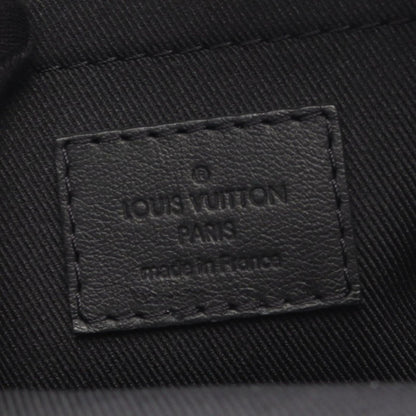 Louis Vuitton Backpack Palm Spring Mini Monogram — view 4