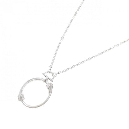 Gucci Chiodo Necklace Gold — view 2