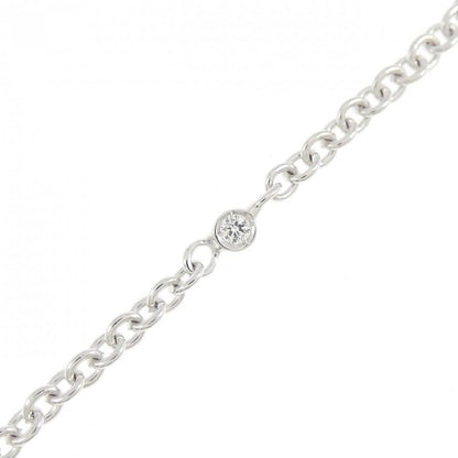 Gucci Chiodo Necklace Gold — view 5