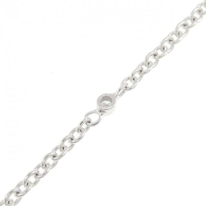 Gucci Chiodo Necklace Gold — view 6