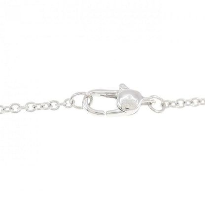 Gucci Chiodo Necklace Gold — view 7