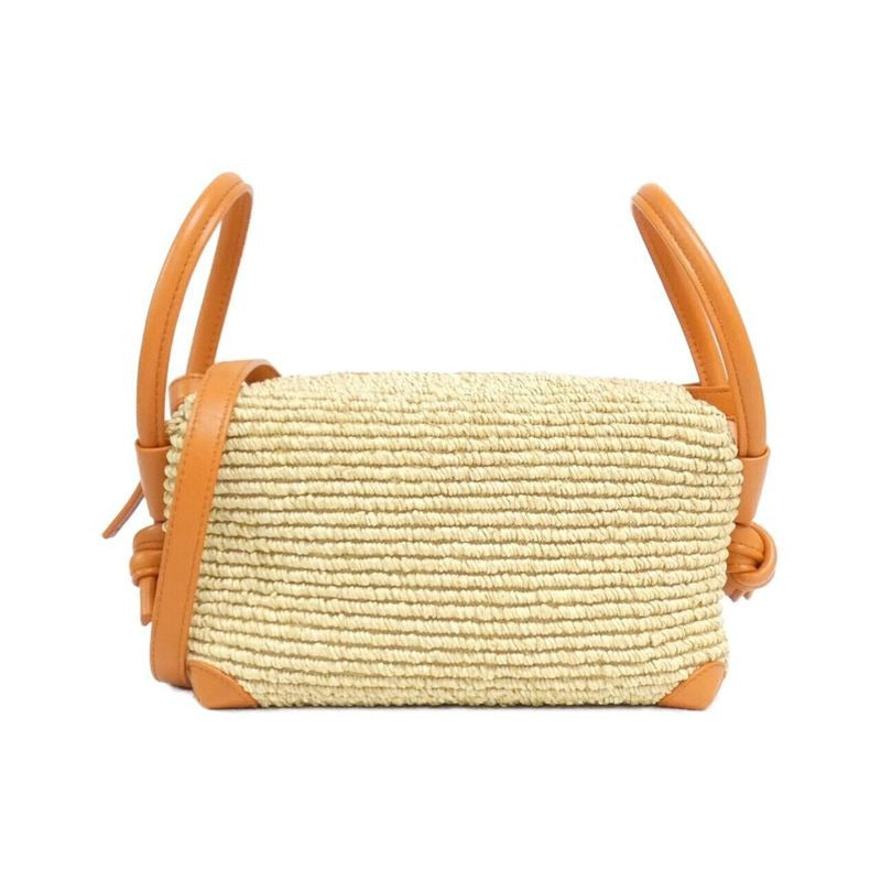 Bottega Veneta V5 Gx1 Shoulder Bag