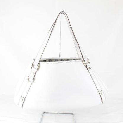 Gucci 130736 484514 Tote Bag Leather Women