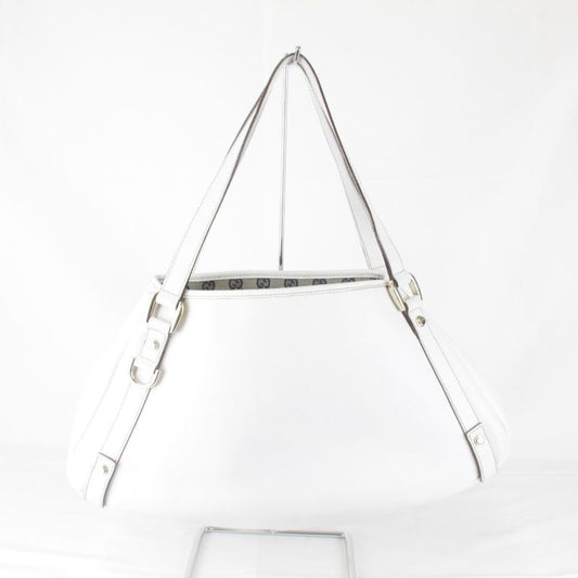 Gucci 130736 484514 Tote Bag Leather Women