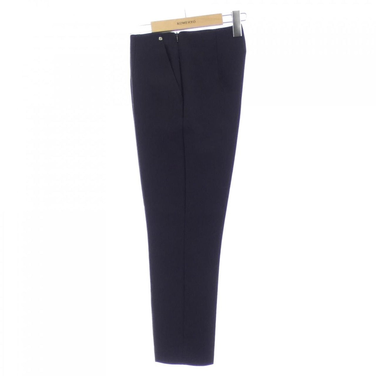 Hermes Skew Bawl Pants