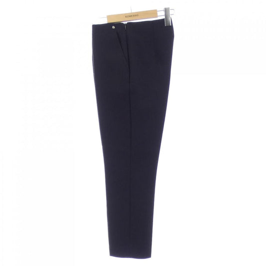 Hermes Skew Bawl Pants