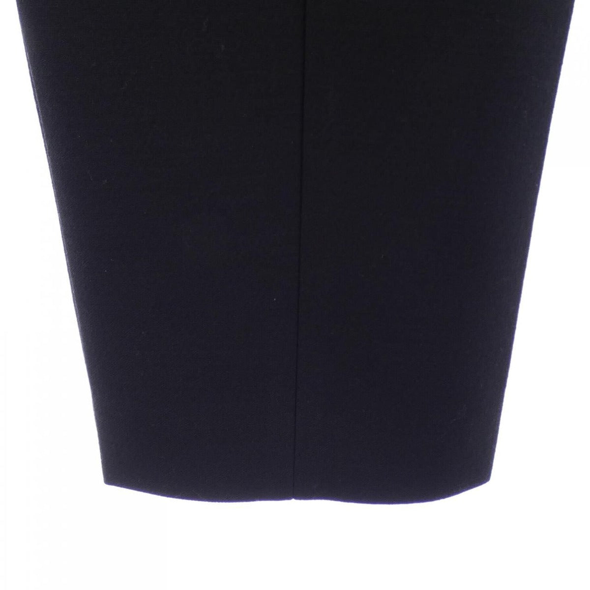 Hermes Skew Bawl Pants — view 2