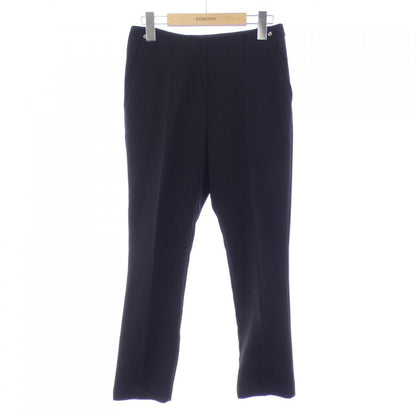 Hermes Skew Bawl Pants — view 5