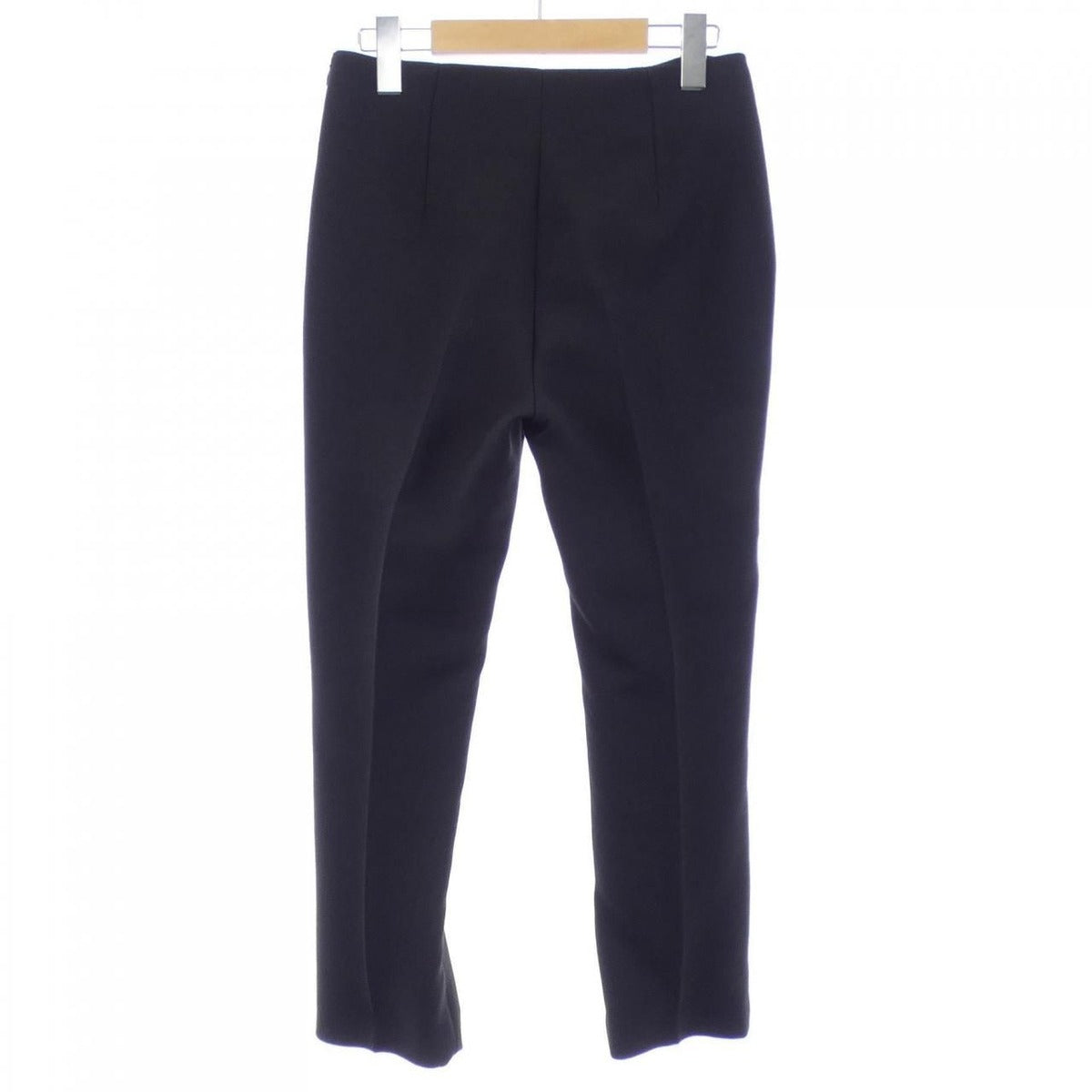 Hermes Skew Bawl Pants — view 6