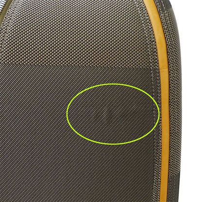 Louis Vuitton Bag Ladies Men Brand Suitcase Carry Bag Damier Geant Conquerant