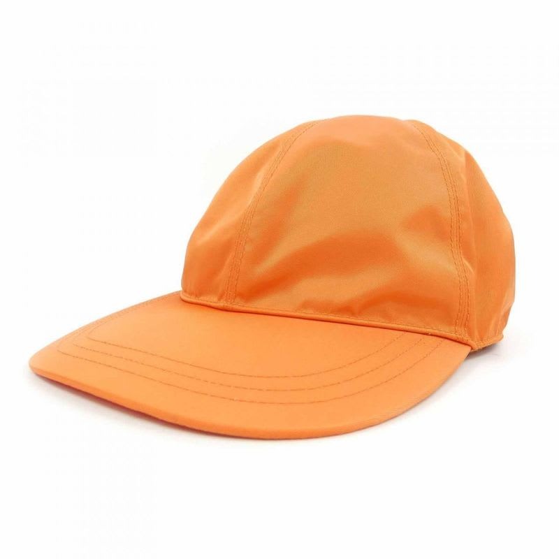 Prada 2 Hc274 dmi Cap