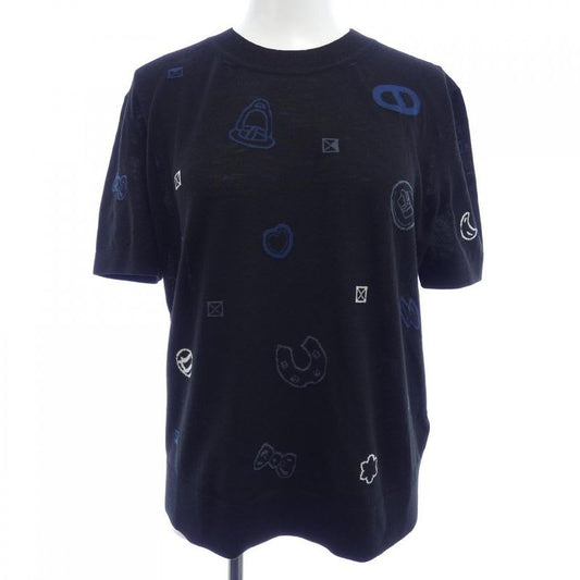 Hermes Candy Libris 5 H2635 D3 Knit