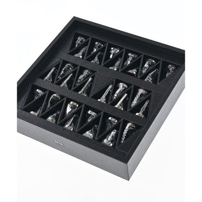 Prada Chess Home Decor — view 3