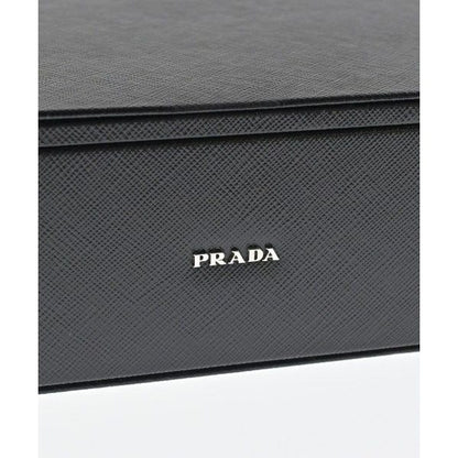 Prada Chess Home Decor — view 5