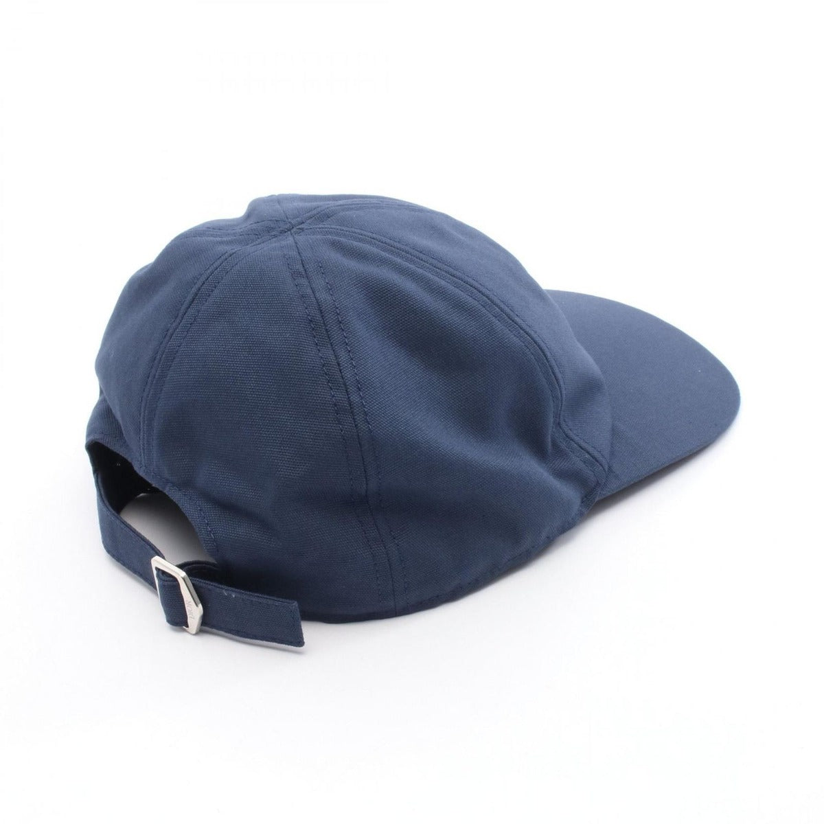 Dior Cap Blue — view 2