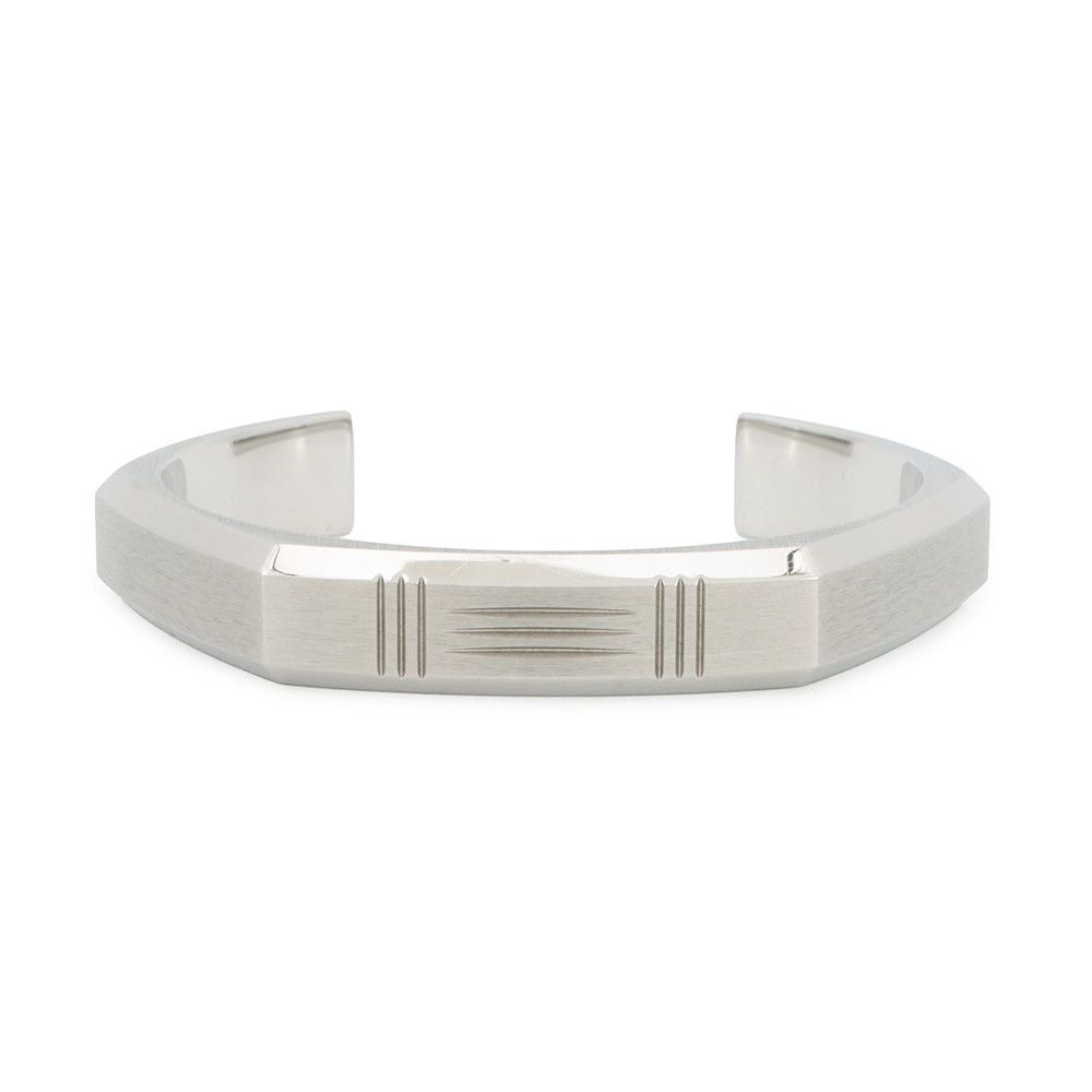 Hermes Bangle Tool Box T4
